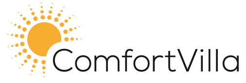 ComfortVilla