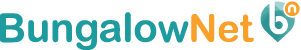 Bungalow.Net