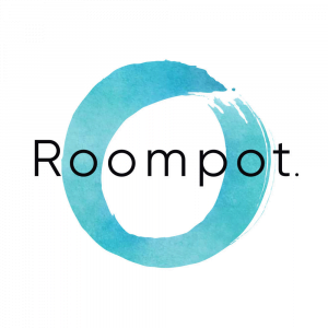 roompot