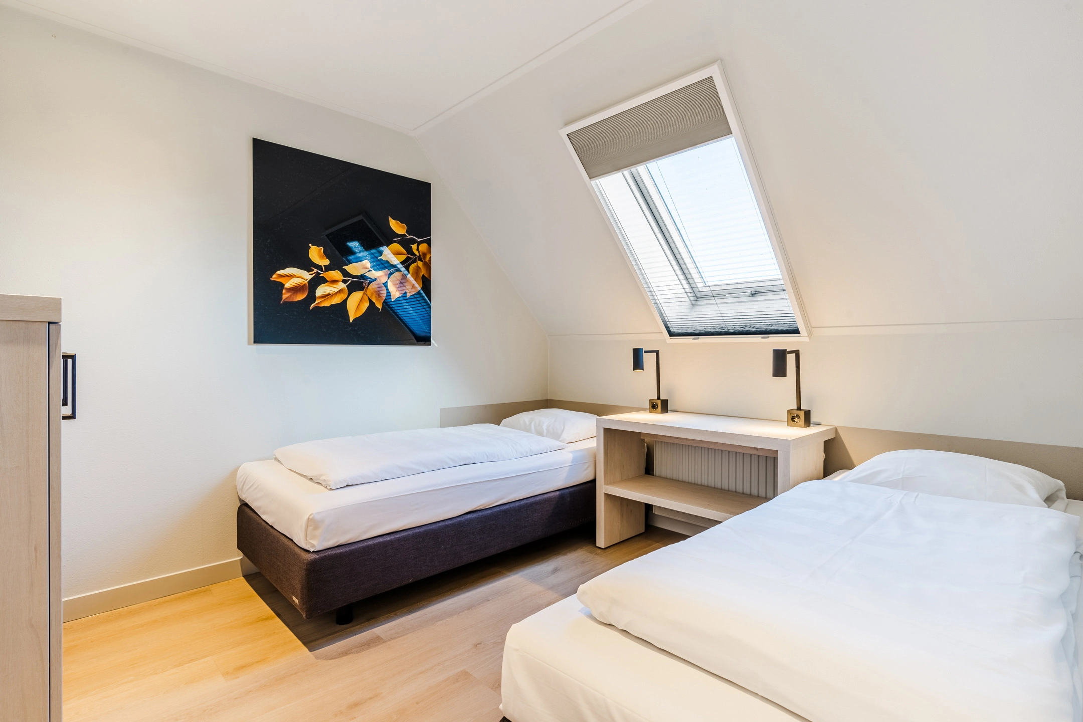 12-persoons boerderij-Landal