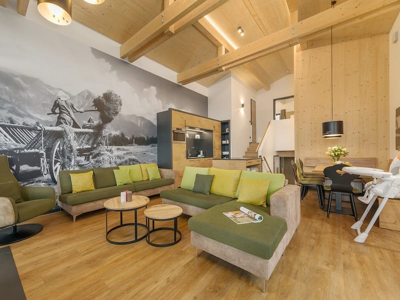 Park Allgäu-Roompot