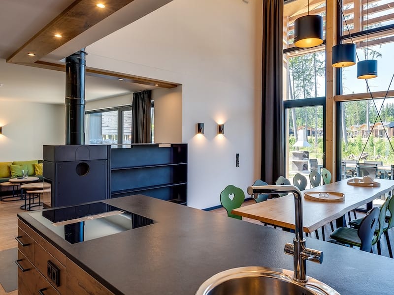 Park Allgäu-Roompot