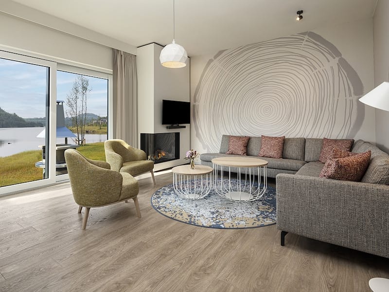 Terhills Resort-Roompot