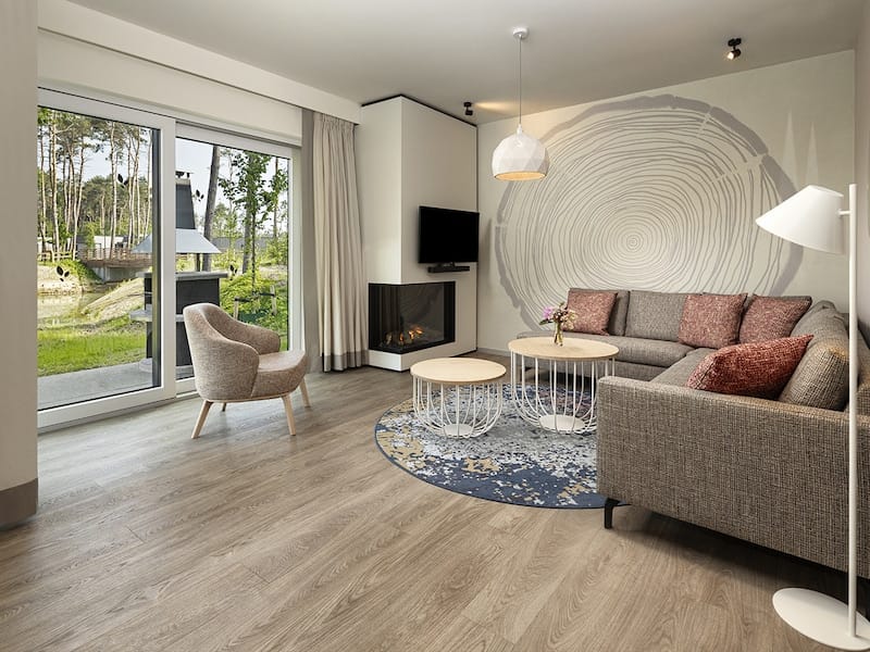 Terhills Resort-Roompot