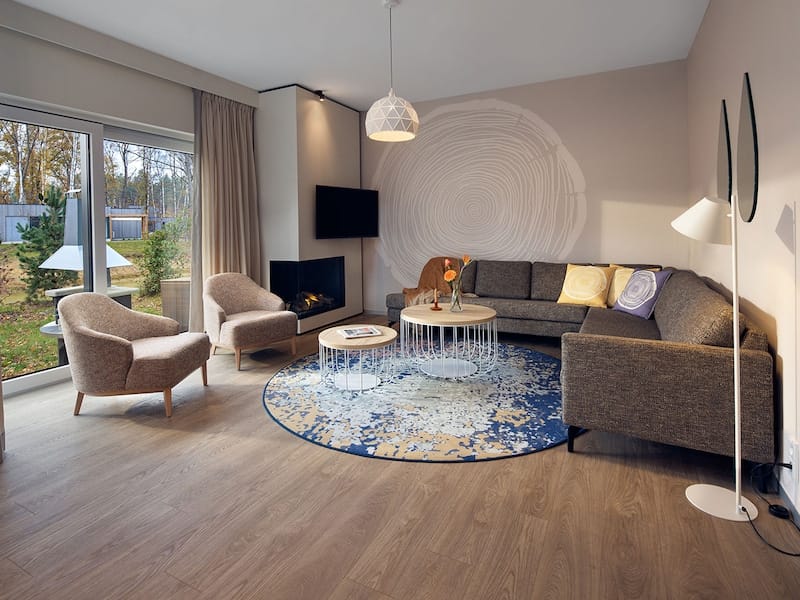 Terhills Resort-Roompot