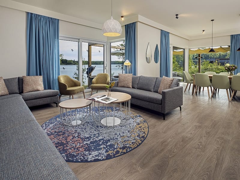 Terhills Resort-Roompot