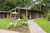 4-persoons Veranda bungalowchalet op park in Voorthuizen – Een vakantiehuisje