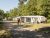 Basis campingplaats – Landal