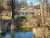 Prachtig gelegen accommodatie voor 17 volw en 5 kids met privé zwembad in de Ardennen – Heerlijke huisjes