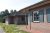 14-persoons bungalow Ganzebeek – de Boshoek