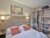 Comfort Suite – 10p | Bedroom – 3 Sleeping corners – Bungalow.net
