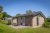 2-persoons bungalow Heuveltjes – de Boshoek