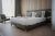 2-persoons Luxe Hotelkamer – de Boshoek