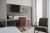 4-persoons Luxe Hotelkamer – de Boshoek