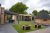 6-persoons Veluwe Villa met grillhuis – de Boshoek