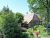 10 tot 12 persoons Saksische vakantieboerderij met gratis internet – Heerlijke huisjes