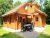 Finse bungalow met sauna in Gelderland voor 10 personen – Heerlijke huisjes