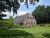Gezellige vakantieboerderij voor 15 personen in Drenthe. – Heerlijke huisjes