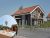12 persoons vakantiehuis met bubbelbad en sauna op Résidence Lichtenvoorde – Heerlijke huisjes