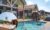 12 persoons vakantiehuis met privé zwembad, bubbelbad en sauna op Résidence Lichtenvoorde – Heerlijke huisjes
