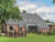 Luxe 12-persoonsgroepsaccommodatie met hottub in het landelijke Ellertshaar in Drenthe – Heerlijke huisjes