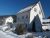 Prachtig 10 persoons vakantiehuis nabij Winterberg – Heerlijke huisjes