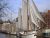 Zeilschip als groepsaccommodatie voor 34 personen in de stad Groningen – Heerlijke huisjes