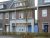 Gezellig 10 persoons vakantiehuis in Parkstad Limburg te Hoensbroek. – Heerlijke huisjes