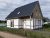 Prachtig 12 persoons vakantiehuis op vakantiepark Limburg in Susteren – Heerlijke huisjes