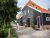 Luxe Groepsaccommodatie voor 16 personen in Monnickendam. – Heerlijke huisjes