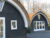Luxe 18 pers. groepsaccommodatie op een vakantiepark in de bossen | nabij Giethoorn – Heerlijke huisjes