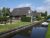 Twee 6 persoons vakantiehuizen naast elkaar in Giethoorn – Heerlijke huisjes