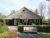 8 tot 10 persoons woonboerderij in hartje Giethoorn met gratis WiFi. – Heerlijke huisjes