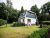 Prachtige 10 persoons villa op de Veluwe. – Heerlijke huisjes