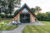 Wellness Lodge voor 2 personen in Voorthuizen Veluwe – Een vakantiehuisje