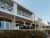 Luxe 10-persoons appartement op Marina Port Zélande met uitzicht op de haven – Heerlijke huisjes